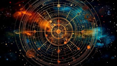 జన్మ నక్షత్రం మఖ, పుబ్బ, ఉత్తర ఉన్నవారి ఏప్రిల్ నెల జాతక ఫలం