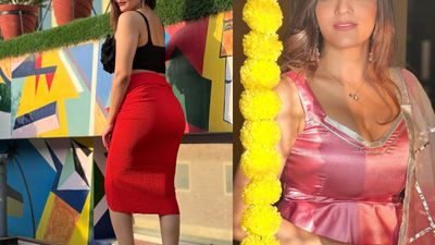 ఇంటిమేట్ సీన్లలో నన్ను వాడుకున్నారు.. కట్ చెప్పినా వినలేదు: స్టార్ హీరోయిన్ 