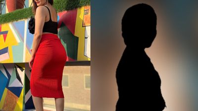 ఇంటిమేట్ సీన్లలో నన్ను వాడుకున్నారు.. కట్ చెప్పినా వినలేదు: స్టార్ హీరోయిన్