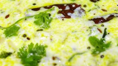 సమ్మర్ లో చలువ చేసే 'సొరకాయ మజ్జిగ పులుసు'.. క్షణాల్లో ఇలా చేసుకోండి..!