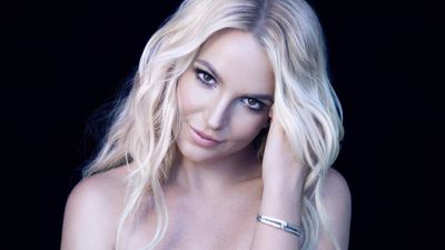 పాప్ ఐకాన్ బ్రిట్నీ స్పియర్స్ అరెస్ట్.. అసలు కథ ఇదే!