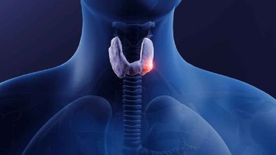 యువతలో కొత్తరకం లైంగిక అలవాట్లు.. గొంతు క్యాన్సర్ ముప్పు తప్పదా..?