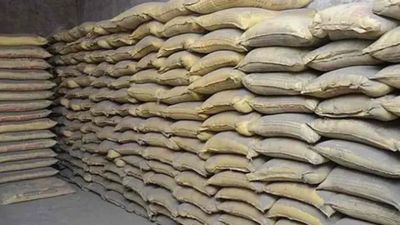 సిమెంట్- స్టీల్ ధరలు భారీగా పెంపు, ఇక నుంచి..!?