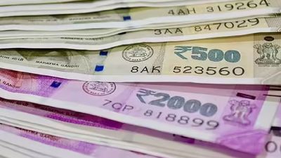 రూ.50 లక్షలు వరకు సర్కారు ఆర్ధికసాయం.. మీకు కావాలా ??