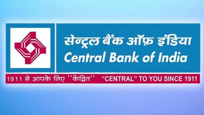 నెలకు రూ.1,05,280 జీతంతో బ్యాంక్ ఉద్యోగాలు..!