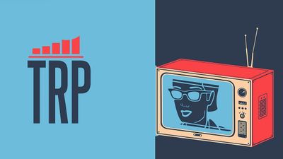 టీవి ఛానళ్లకు కేంద్రం బిగ్ షాక్.. టీవి రేటింగ్స్‌పై కొత్త పాలసీ !!