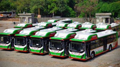 తెలంగాణాలోని ఆ జిల్లాలకు కేంద్రం తీపికబురు!