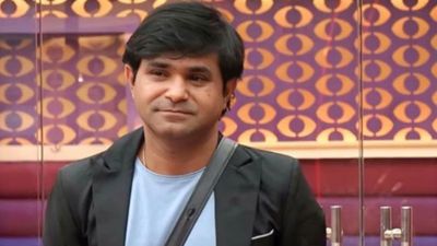 వాళ్లు అందరూ సర్వనాశనం అయిపోతారు - చలాకీ చంటి 