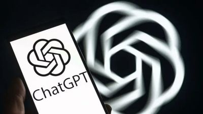 ChatGPT కి గుడ్ బై.. ఊహించని షాకిచ్చిన 2.5 మిలియన్ల మంది