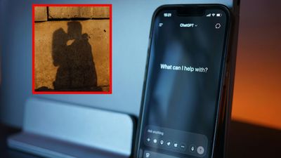 ChatGPT అడల్ట్ మోడ్. ఇక్కడ అంతా అవే అంట! అందుకే బ్రేక్