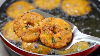 హోటల్ స్టైల్లో 