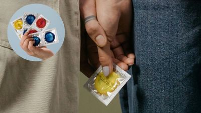 కండోమ్స్ బంద్? భారత్ లో తయారీకి బ్రేక్