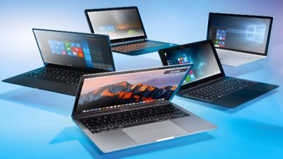 భారీగా పెరగనున్న ల్యాప్‌టాప్‌, డెస్క్‌టాప్‌