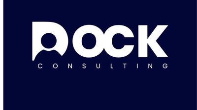 పుదుచ్చేరి రాజకీయాల్లో Dock Consultancy సరికొత్త విప్లవం..!!