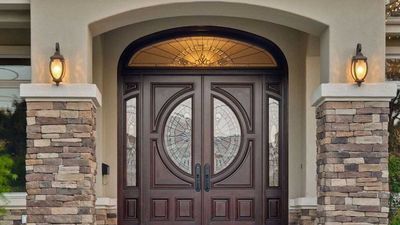 వాస్తు ప్రకారం మెయిన్ ఎంట్రన్స్ దక్షిణం, ఇంటి ప్రధాన ద్వారం ఉత్తరం ఉంటే ఏం చేయాలి?