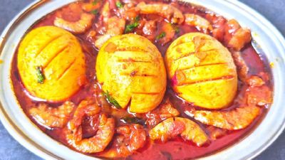 కోనసీమ స్పెషల్ 