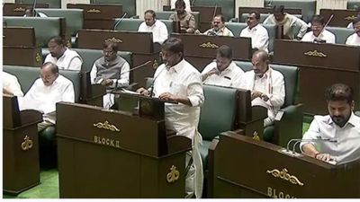 బడ్జెట్ లో కొత్త పథకాలు: వీరికి భారీగా లబ్ది - అమలు ముహూర్తం..!!