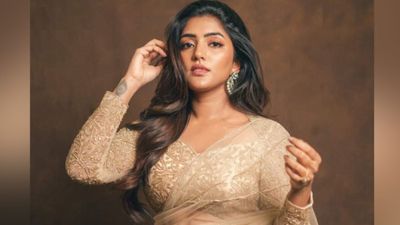 త్వరలోనే పెళ్లి పీటలెక్కనున్న తెలుగు హీరోయిన్.. వైజాగ్లో సందడి !!