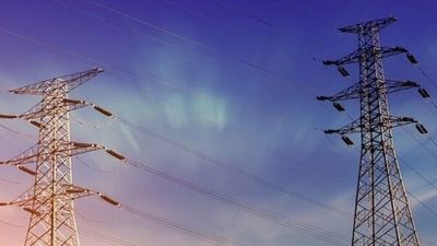 విద్యుత్ వినియోగదారులకు అదిరిపోయే శుభవార్త.. కరెంట్ చార్జీల పెంపు లేనట్టే!