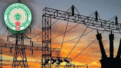 ఏపీలో విపరీతంగా పెరిగిన విద్యుత్ వినియోగం.. యుద్ధమే కారణం.. ఎలాగంటే!
