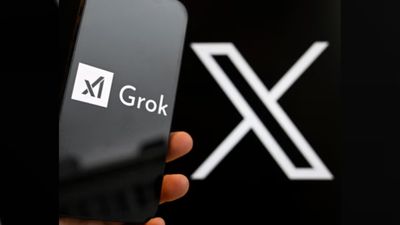 పిచ్చెక్కించే షాక్ ఇచ్చిన ఎలాన్ మస్క్.. 