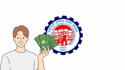 EPFO: ప్రతి కార్మికుడికీ పింఛను, కేంద్రం సంచలన ప్రకటన!