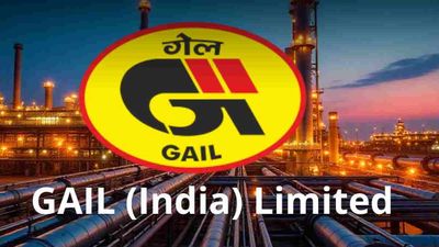 నెలకు రూ.93,000 