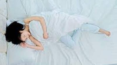 రాత్రిపూట సరిగ్గా నిద్ర పట్టడం లేదా.. వీటితో చెక్, ఇక హాయిగా..!!