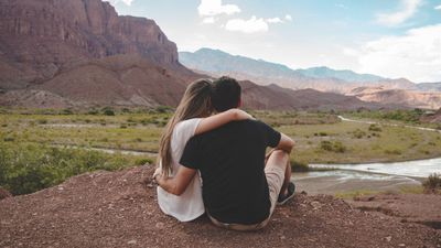 గ్రీన్ సెక్స్ కు ఓటేస్తున్న జెన్ జీ - ఎందుకు ట్రెండ్ అవుతుంది?