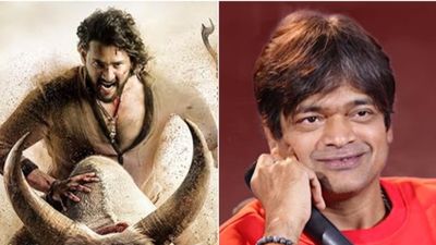 వారణాసిపై సెటైర్లు- దెబ్బకు దిగొచ్చిన హరీష్ శంకర్