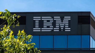 IBM వచ్చేస్తుంది, విశాఖలో భారీగా ఉద్యోగాలు