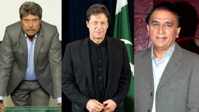 నన్ను లొంగదీసుకోవడానికి నా భార్యను.. 30 నిమిషాలు పాటు