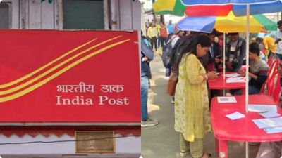 India Post GDS 2nd merit list 2026: పోస్టల్ జాబ్స్ సెకండ్ మెరిట్ లిస్ట్ పై అప్డేట్..!