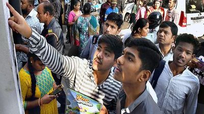 ఇంటర్‌ మూల్యాంకనం  పూర్తి, ఫలితాల డేట్ ఫిక్స్ - ఏపీ.. తెలంగాణలో ఇలా..!!