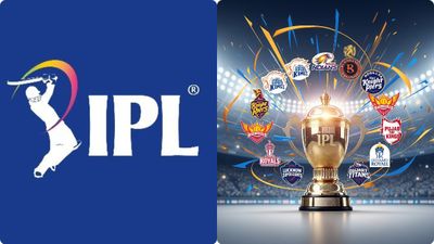 IPL 2026: ఐపీఎల్ కు ముందే ఫ్రాంచైజీలకు బిగ్ షాక్..! తాజా గైడ్ లైన్స్..!