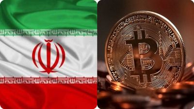 ఇరాన్ పోరాటం వెనుక రహస్య ఆయుధం? యూఎస్-ఇజ్రాయెల్ కు చిక్కని సీక్రెట్..!