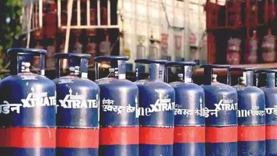 మూసివేత దిశగా హైదరాబాద్ హోటల్స్.. సంక్షోభం వెనుక కారణమిదే!