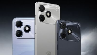 కేవలం రూ.6866కే