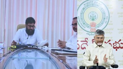 ఇంటింటికీ గంగమ్మ: డ్వాక్రా మహిళలకు కీలక బాధ్యతలు