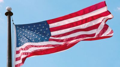 2028 అమెరికా అధ్యక్షుడు ఆయనే.. భారత్ కు గుడ్ న్యూస్..!!