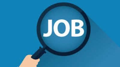 SVIMS JOBS : భారీ జీతంతో, ఎగ్జామ్ లేకుండానే ఉద్యోగాలు !! 