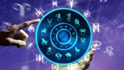 ఉగాది నుంచి  వృశ్చిక రాశి, తులారాశి వారి జాతక ఫలం