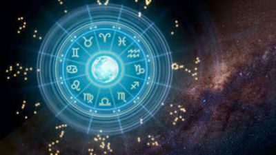 జన్మ నక్షత్రం విశాఖ, అనురాధ, జ్యేష్ఠ ఉన్నవారి ఏప్రిల్ నెల జాతక ఫలం