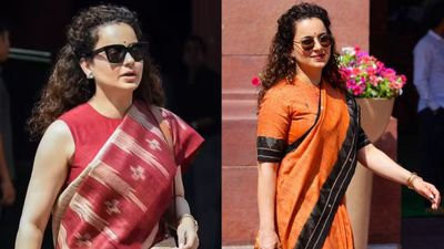 హిందీ స్టార్ హీరోల వేధింపుల వల్లే డైరెక్టర్లకు కష్టాలు.. 