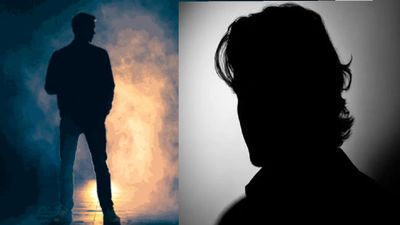 ఈ ఇద్దరు కలిసి వస్తే థియేటర్లు తగలబడడమే..  కొత్త మూవీ టీజర్ రిలీజ్ !!