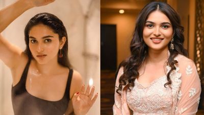 నక్కతోక తొక్కిన 