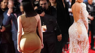 ప్రపంచంలోనే రిచెస్ట్ నటి ఎవరో తెలుసా..? 