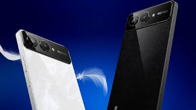 ప్రీమియం ఫీచర్స్, కూల్ డిజైన్తో Lava Bold 2 5G.. రూ.12,999 మాత్రమే !!