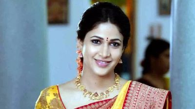 మెగా కోడలికి వేధింపులు.. హైదరాబాద్ సైబర్‌ క్రైమ్ పోలీసులకు లావణ్య త్రిపాఠి ఫిర్యాదు!