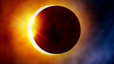  కేతుగ్రస్త చంద్రగ్రహణంతో ఈ రాశులవారికి దోషం... పరిహారం చేసుకోండి!